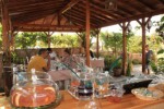 Bozcaada Alize Otel